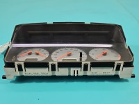 Licznik Vw Passat B4 3A0919861F 1.9 tdi EUROPA