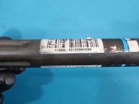 Kolumna kierownicza KRZYŻAK Peugeot 5008 EUROPA