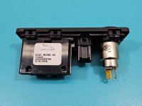 Gniazdo USB JAGUAR XF I X250 8X23-19C166-AD, A2C53278681, A2C53252704
