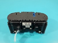 Licznik Vw Golf VI 1.6 tdi 5K0920863A EUROPA