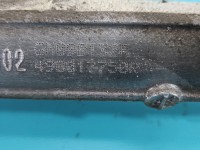 Przekładnia kierownicza maglownica Dacia Sandero III 20- 490017750R