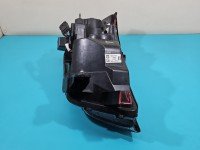 Reflektor lewy lampa przód Opel Mokka A EUROPA