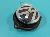 Klamka klapy tył Vw Passat B6 3C5827469E