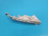 Kierunkowskaz przód prawy Opel Astra IV J 662588537, 662588537R, 13367143