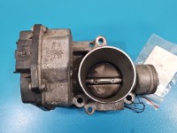 Przepustnica Peugeot 206 1.4 8V 9640796280