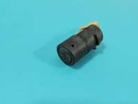 Czujnik parkowania PDC Citroen C8 Kte 9649186580