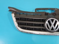 Atrapa grill Vw Touran I 1T0853651, 1T0853601
