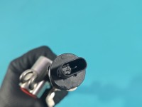 Listwa wtryskowa CZUJNIKI 42401067, F01R00EA09, F01R00PA69 MG MG3 24- 1.5 16V