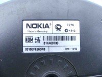 Sterownik moduł Europejska, BLUETOOTH, 7S7T-19G488-BD Ford S-max I MK1