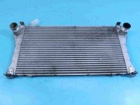 Intercooler Toyota Auris II JD127100-4970 1.6 D4D