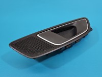Klamka wewnętrzna tył prawa Seat Ateca 5F4839114B