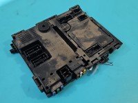 Sterownik moduł Peugeot 406 9640091280