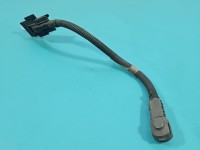 Wiązka instalacja 82112-78010, 82112-78010, Europejska, komory silnika LEXUS NX I 14-21 82112-78010