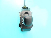 DŹWIGNIA LEWAREK WYBIERAK LINKI Ford Fiesta Mk7 1.6 16v