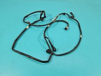 Wiązka zderzaka przód Mazda 6 II GH Instalacja pdc