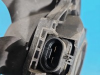 Wentylatory Wentylator chłodnicy Jaguar X-type 2.0d