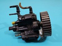 Pompa wtryskowa Renault Laguna II 0445010018 1.9 dci