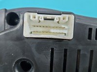Licznik Toyota Avensis II T25 83800-05532, MB257430-0010 1.8 16V EUROPA