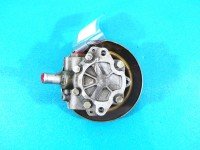 Pompa wspomagania Fiat Punto I 1.6 8v wiel