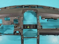 Deska rozdzielcza airbag pasażera kokpit Dodge Journey