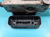 Pompa abs Toyota Yaris III 44510-0D230, 89541-0D150