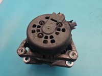 TEST Alternator Ford Focus Mk2 1.6 tdci 3M5T-10300-PD, 30795422