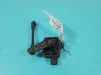Czujnik poziomowania xenon Ford Mondeo Mk5 J1713-211765-D, 1005344