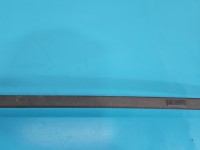 Listwa dachowa prawa dachu Hyundai I30 III 16-