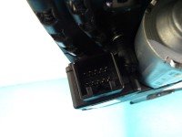 Szyberdach Ford Focus Mk3 1.6 tdci