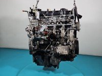 Silnik Opel Mokka A 1.6 cdti 136KM ODPALANY FILM POMIAR