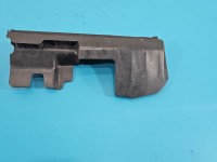 KIEROWNICA Wlot powietrza Hyundai I30 III 16- 1.5 DPI 16V