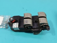 Przełącznik szyb Honda CR-V II 01-06 EU 35750-S9A-G520