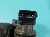 Cewka zapłonowa Toyota Corolla E12 90919-02239 1.6 vvti TOYOTA, 4 pin