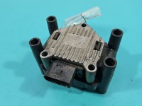 Cewka zapłonowa Skoda Octavia I 0040402003 1.6 SR (BFQ) BERU