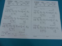 testowany Pompowtryskiwacz 0414720029, 038130073AC 1.9 tdi