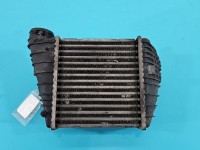 Intercooler Vw Golf IV 1J0145803F 1.9 tdi