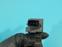 Cewka zapłonowa MAZDA 5 05- 099700-0981, LFB618100 2.0 16V Producent części: Mazda, 4szt