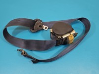 Pas bezpieczeństwa przód lewy kierowcy Citroen Berlingo I EU