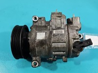 Sprężarka klimatyzacji kompresor Vw Tiguan I 07- 1.4 TSI Cav 1K0820859T