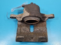 Zacisk przód lewy Hyundai I30 II 12-16 1.6 crdi