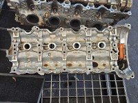 Głowica Mercedes CLS II C218 W218 218 R2780163201, 2780107420, 278922 4.7 V8 (278922)
