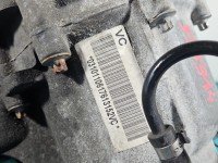 Reduktor Bmw e90 2.0d 4X4 4WD