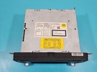Radio fabryczne Vw Passat B6 3C8035195 radioodtwarzacz
