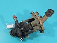 Pompa wspomagania Ford Transit MK7 06-13 60113A674AA 2.2 tdci