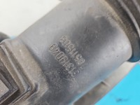 Rura Volvo XC60 I 08- 2.0d 31319049 przewód filtr powietrza-turbina