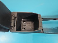 Podłokietnik TUNEL Toyota Corolla E16 E18 13- 58910-02350 EUROPA