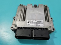 Komputer Sterownik silnika 0281033584 Land rover Discovery Sport 14- L550 2.0d