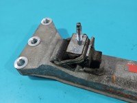 Łapa skrzyni biegów Kia Stinger 21735-J5200 2.0 T-GDI