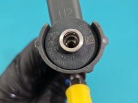 TESTOWANY Wtryskiwacz komplet Kia Soul I 08-13 0445110320 1.6 crdi (D4FB)