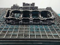 Blok silnika Z750 0.7 wiel